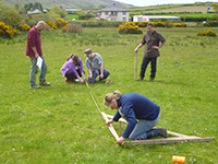 Day 2 - 8 Day Course